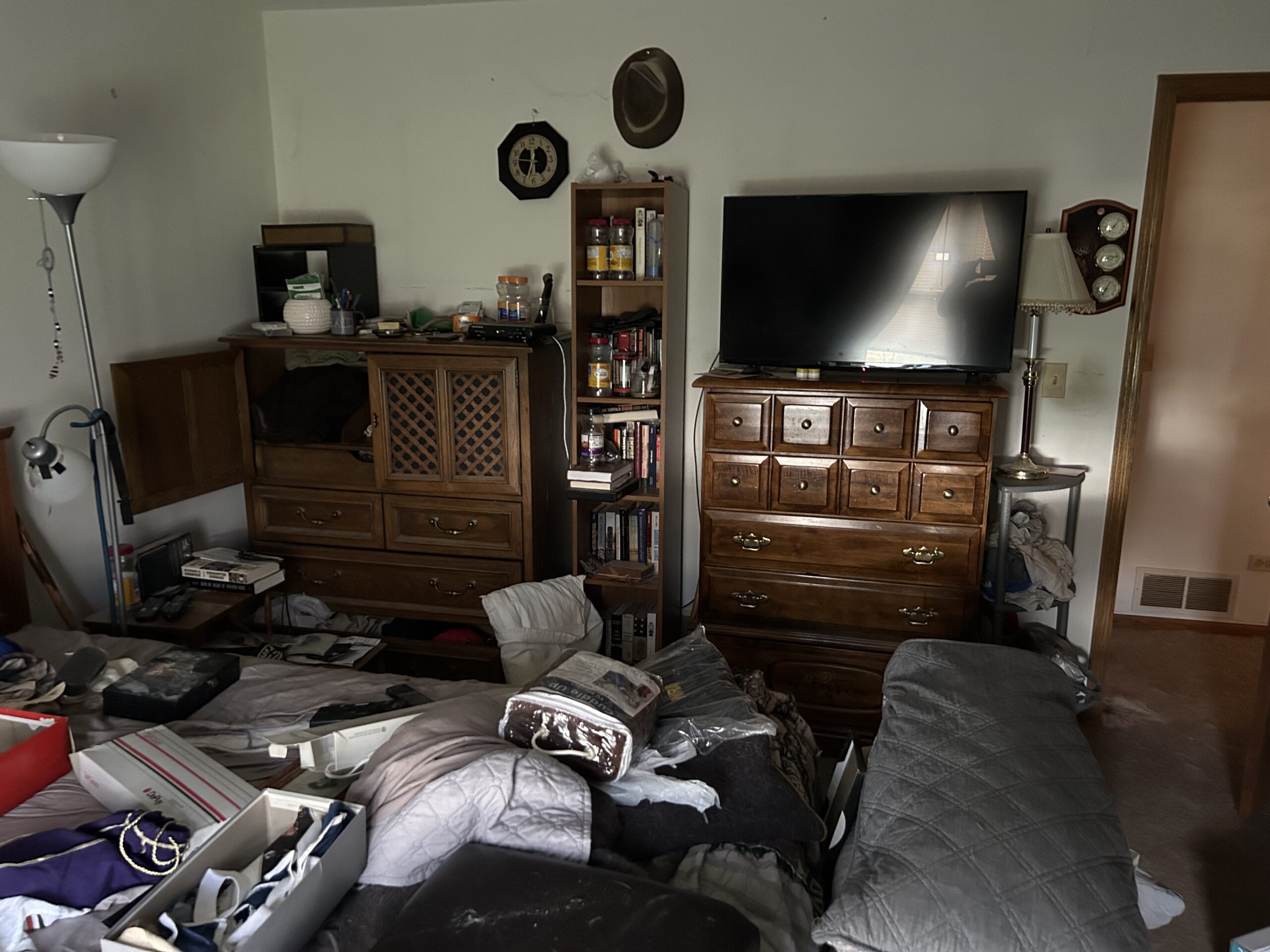 IMG_6604 Jeff Miljan